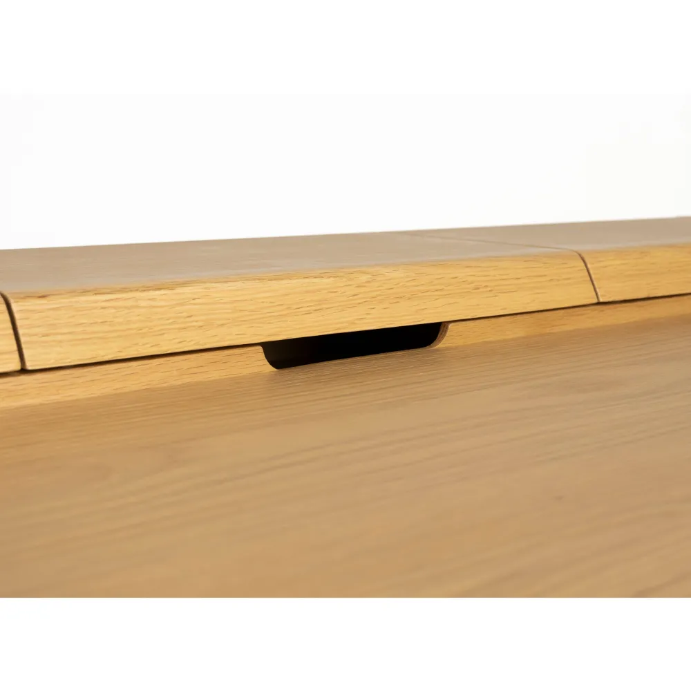 Sale Zuiver Bureau Kaat