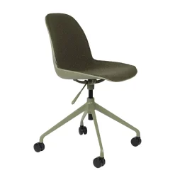 Best Zuiver Bureaustoel Albert