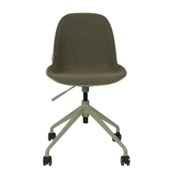 Best Zuiver Bureaustoel Albert