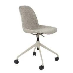 Sale Zuiver Bureaustoel Albert