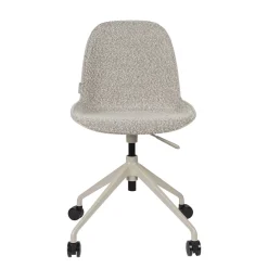 Sale Zuiver Bureaustoel Albert