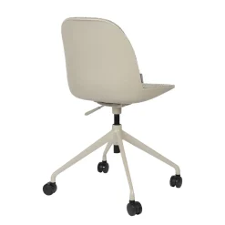 Sale Zuiver Bureaustoel Albert