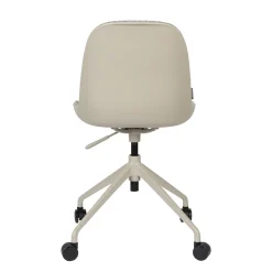 Sale Zuiver Bureaustoel Albert