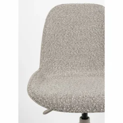 Sale Zuiver Bureaustoel Albert