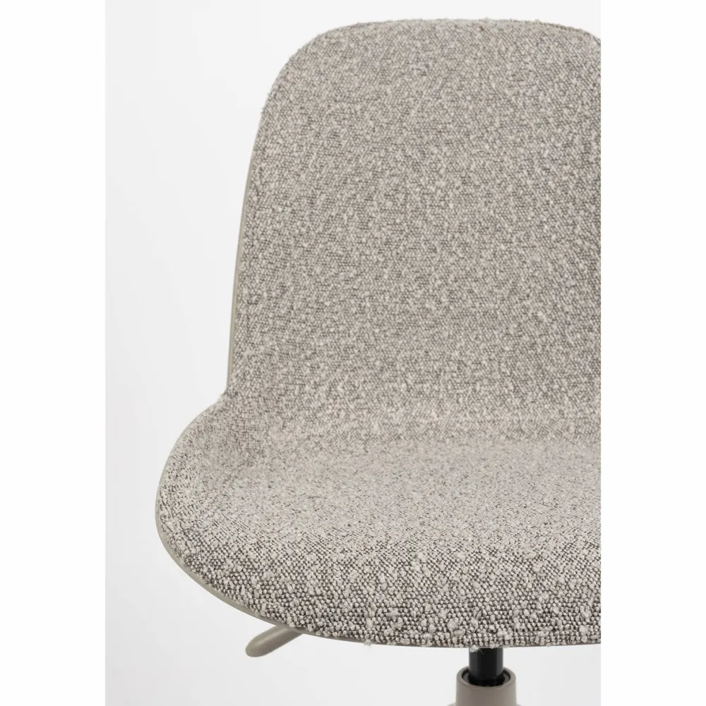 Sale Zuiver Bureaustoel Albert