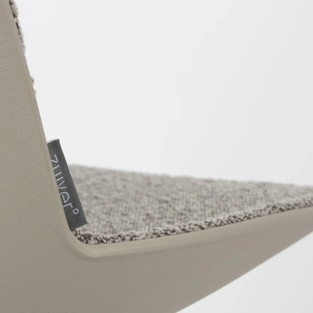 Sale Zuiver Bureaustoel Albert