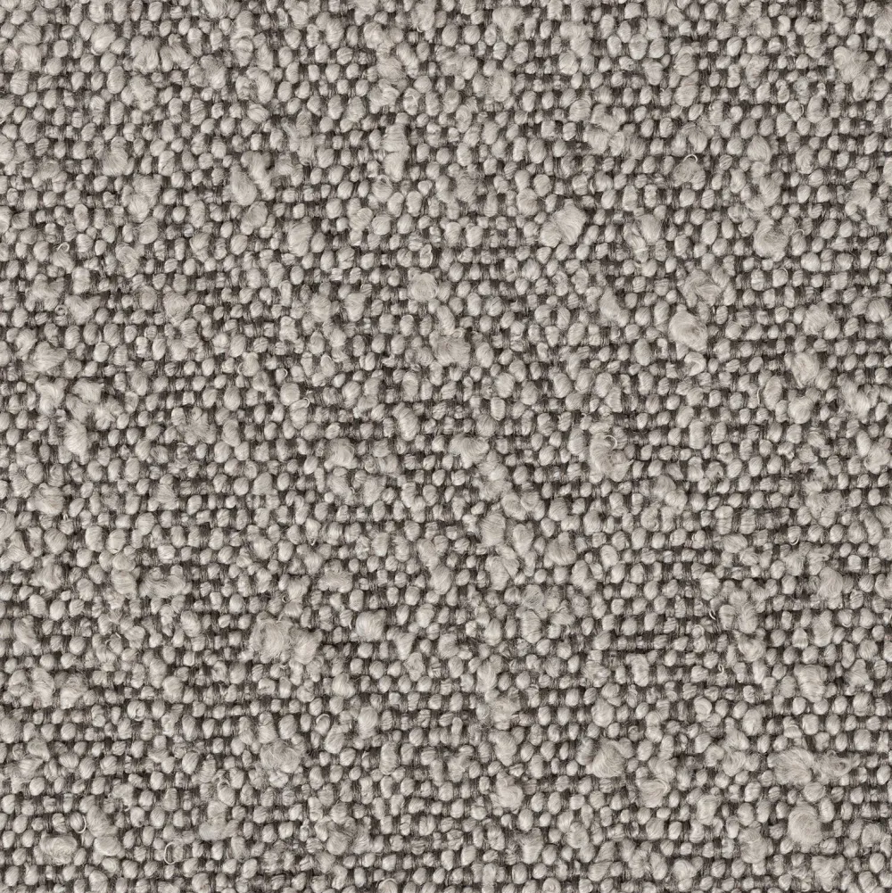 Sale Zuiver Bureaustoel Albert