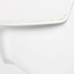 New Zuiver Bureaustoel Albert