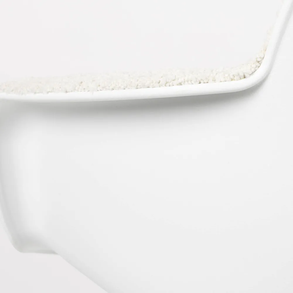 New Zuiver Bureaustoel Albert