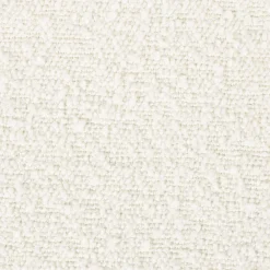 New Zuiver Bureaustoel Albert