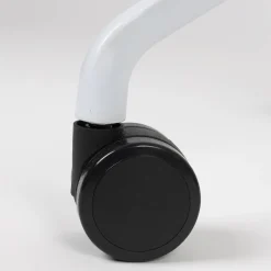 New Zuiver Bureaustoel Albert