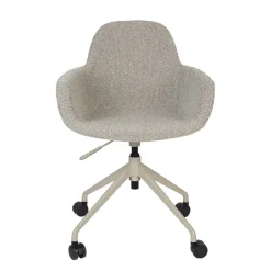 Best Zuiver Bureaustoel Albert