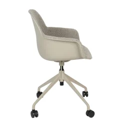 Best Zuiver Bureaustoel Albert