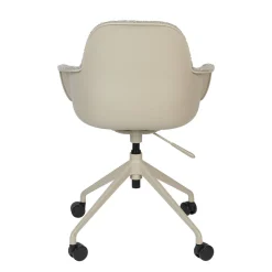 Best Zuiver Bureaustoel Albert