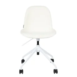 Hot Zuiver Bureaustoel Albert