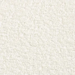 Hot Zuiver Bureaustoel Albert