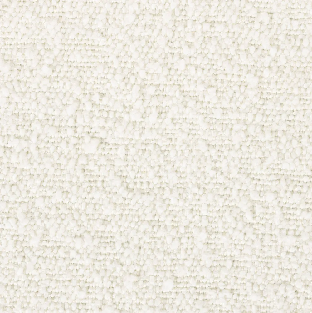 Hot Zuiver Bureaustoel Albert