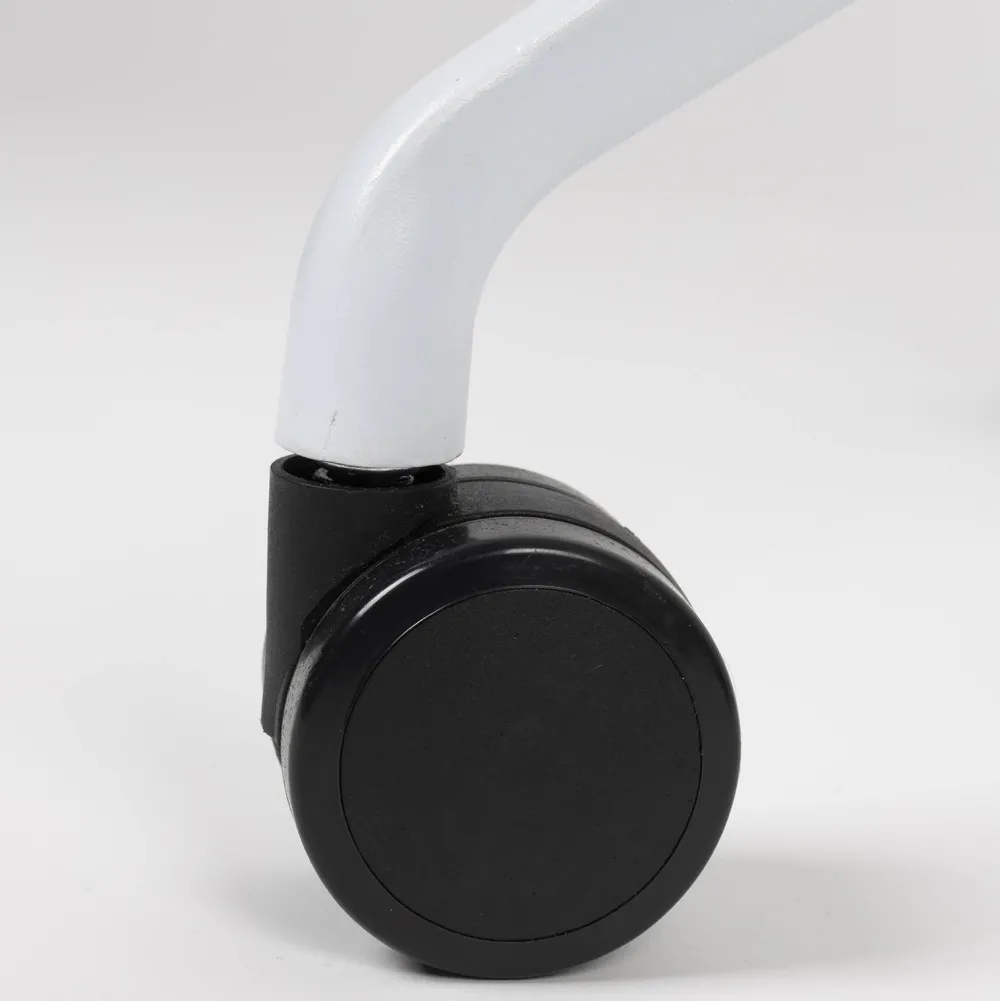 Hot Zuiver Bureaustoel Albert