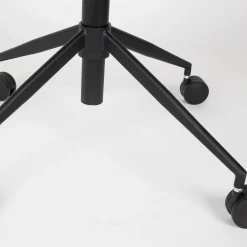 Sale Zuiver Doulton Office Bureaustoel