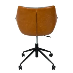 Sale Zuiver Doulton Office Bureaustoel