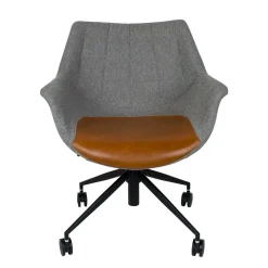 Sale Zuiver Doulton Office Bureaustoel