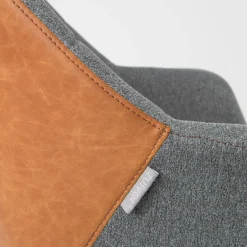 Sale Zuiver Doulton Office Bureaustoel