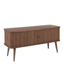 Hot Zuiver Dressoir Barbier