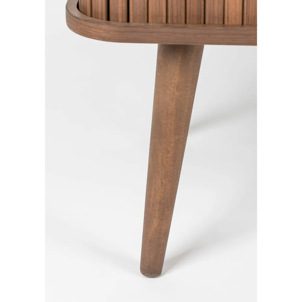 Hot Zuiver Dressoir Barbier