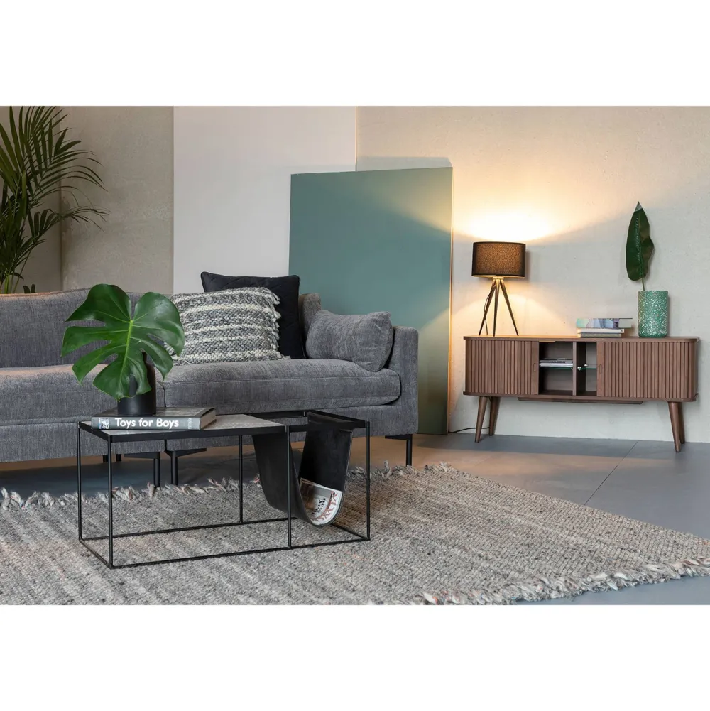 Hot Zuiver Dressoir Barbier