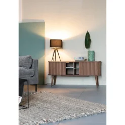 Hot Zuiver Dressoir Barbier