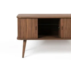 Hot Zuiver Dressoir Barbier