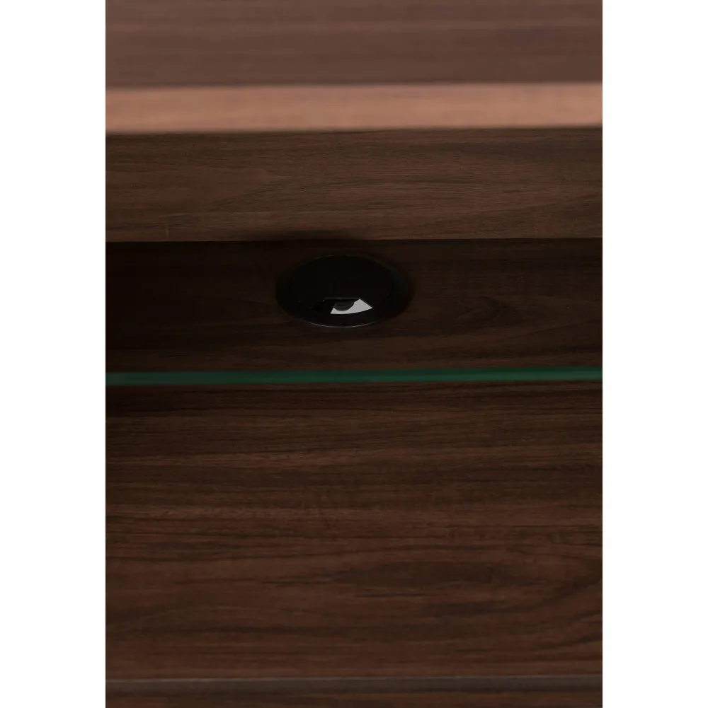 Hot Zuiver Dressoir Barbier