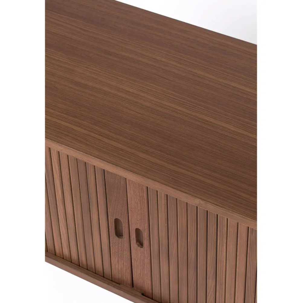 Hot Zuiver Dressoir Barbier