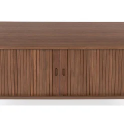 Hot Zuiver Dressoir Barbier