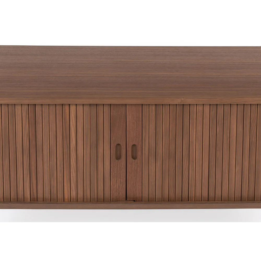 Hot Zuiver Dressoir Barbier