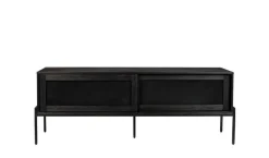 Online Zuiver Dressoir Hardy