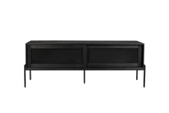 Online Zuiver Dressoir Hardy