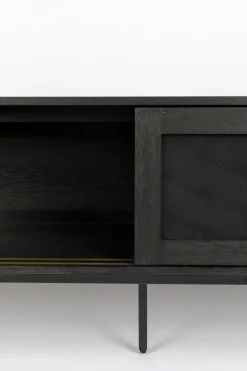 Online Zuiver Dressoir Hardy