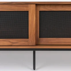 Best Zuiver Dressoir Hardy