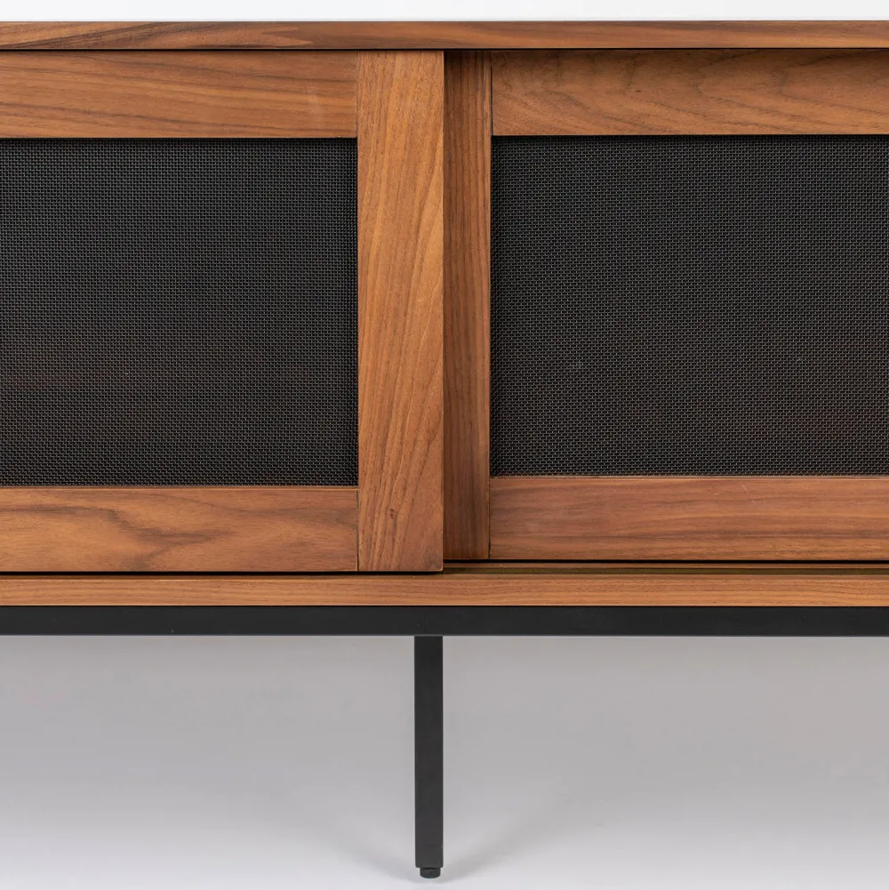 Best Zuiver Dressoir Hardy