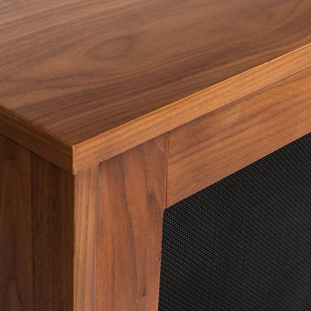 Best Zuiver Dressoir Hardy