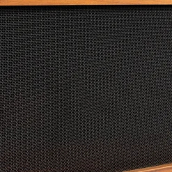 Best Zuiver Dressoir Hardy