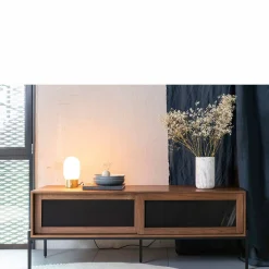 Best Zuiver Dressoir Hardy