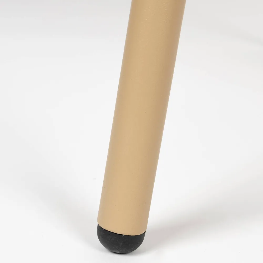 Outlet Zuiver Eetkamerstoel (Set Van 2) Clip