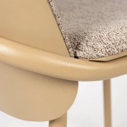 Outlet Zuiver Eetkamerstoel (Set Van 2) Clip