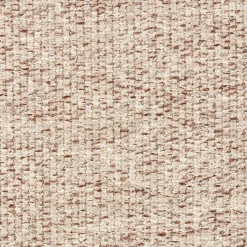 Outlet Zuiver Eetkamerstoel (Set Van 2) Clip