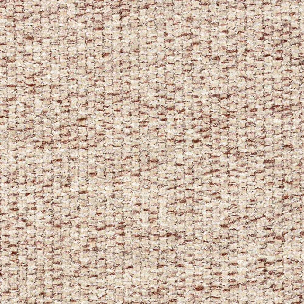 Outlet Zuiver Eetkamerstoel (Set Van 2) Clip