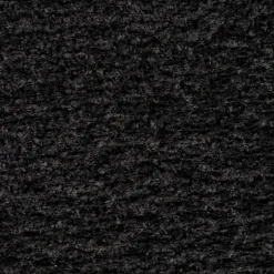 Outlet Zuiver Eetkamerstoel (Set Van 2) Ridge Soft