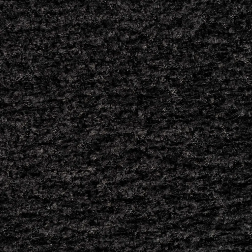 Outlet Zuiver Eetkamerstoel (Set Van 2) Ridge Soft