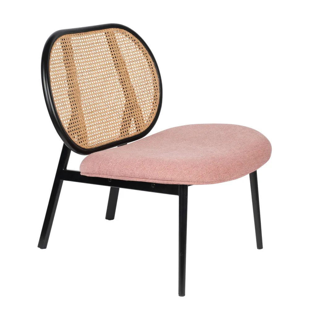 Sale Zuiver Fauteuil Spike